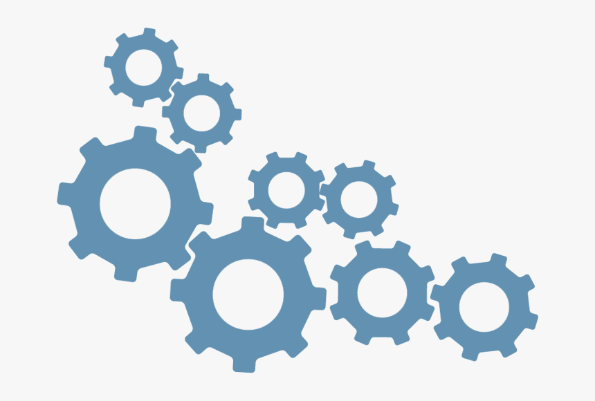 Png De Engranes, Transparent Png