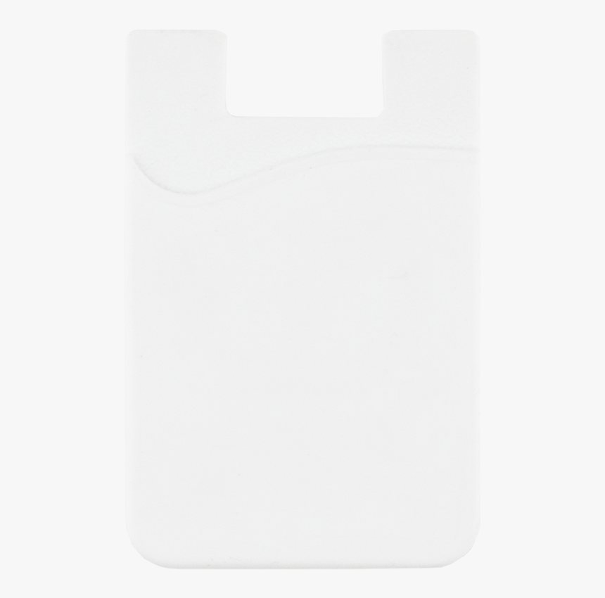 Shopping Bag, HD Png Download