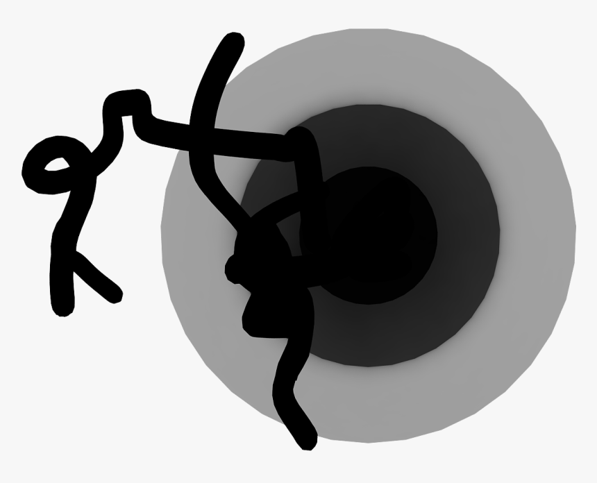 Illustration, HD Png Download