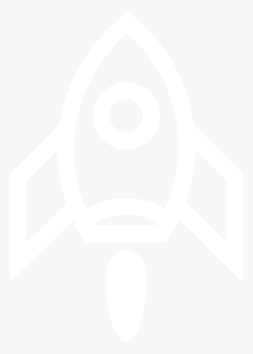 Injector, HD Png Download