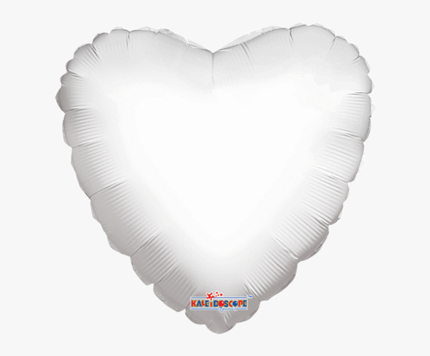 Heart, HD Png Download