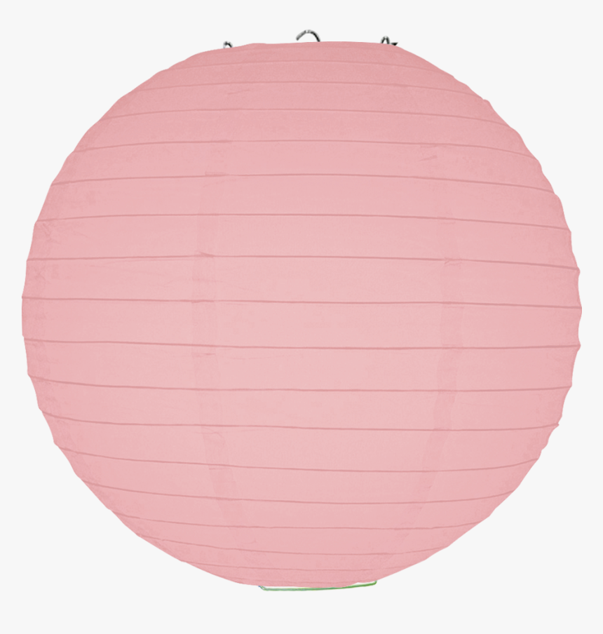 Lampshade, HD Png Download