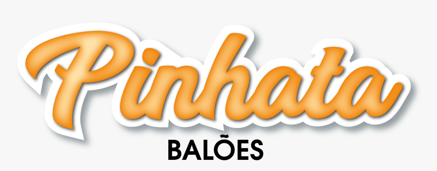 Balloon , Png Download, Transparent Png