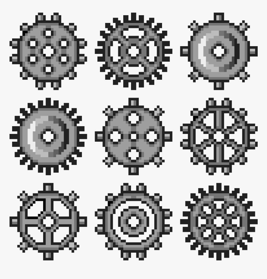 Patterns Mandala, HD Png Download