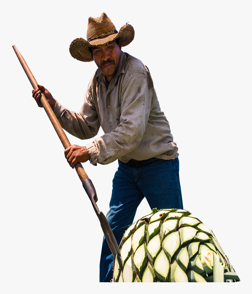 Image Is Not Available - Cowboy Action Shooting, HD Png Download