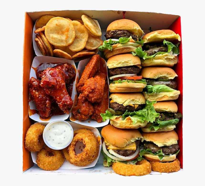 #anburgue #lanche #hambúrguer #hambúrgueres #schamburger - Bun, HD Png Download