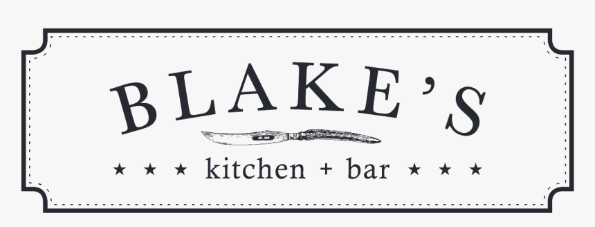 Blakes Boston, HD Png Download