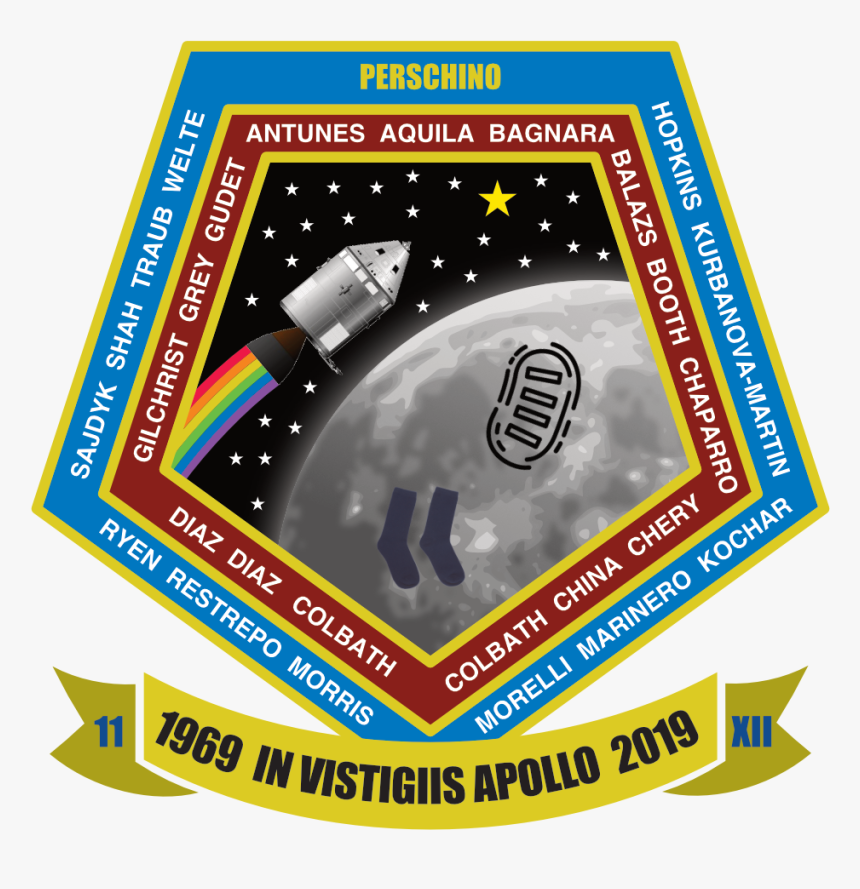 Kick American Football, HD Png Download