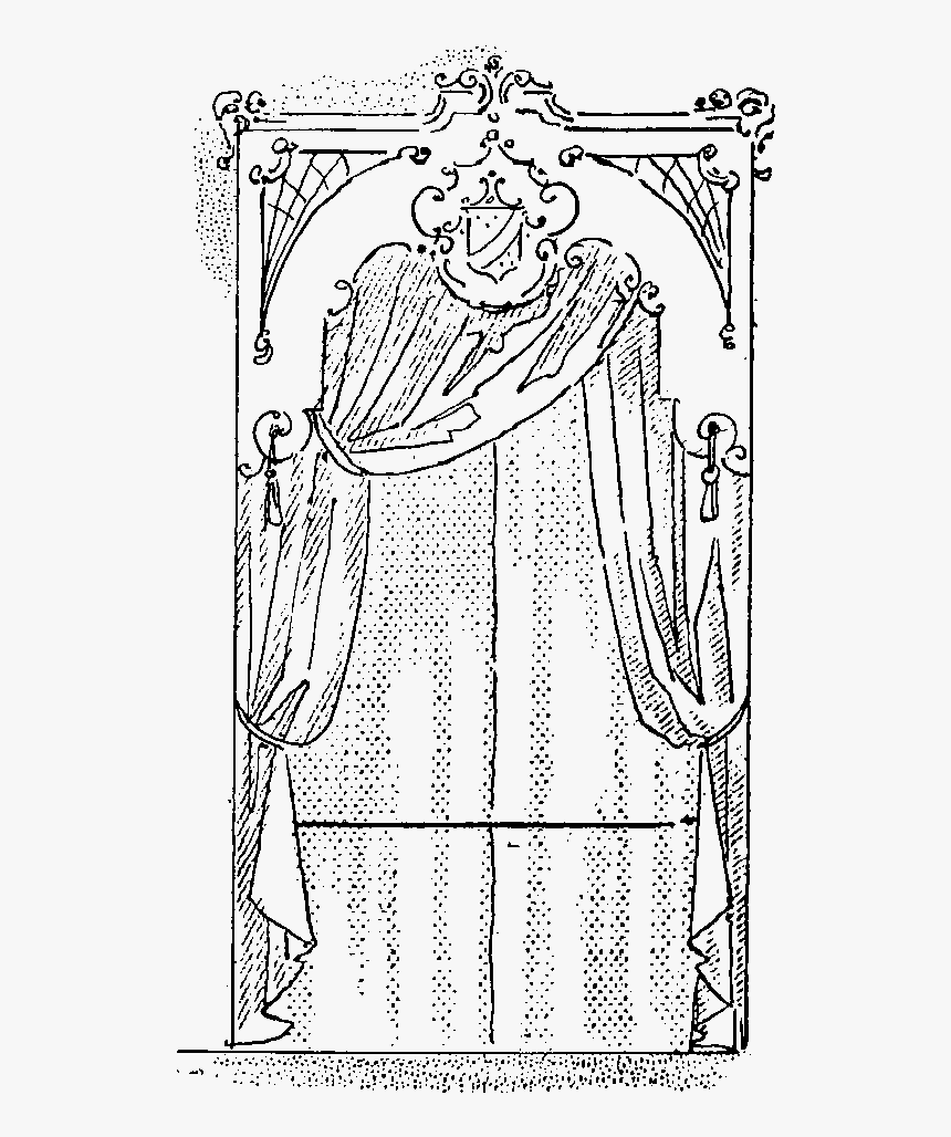 Line Art, HD Png Download