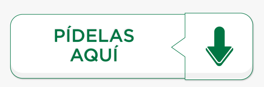 Banco De Guayaquil, HD Png Download