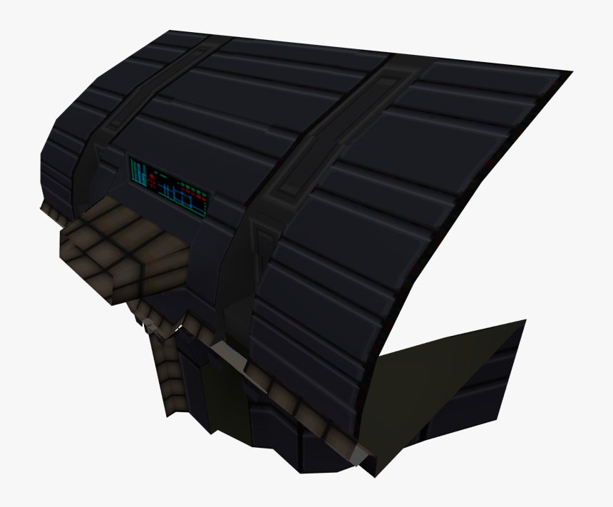 Download Zip Archive - Symmetry, HD Png Download