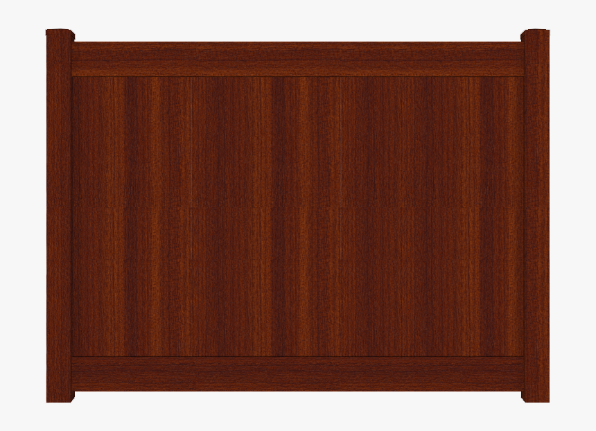 Sideboard, HD Png Download