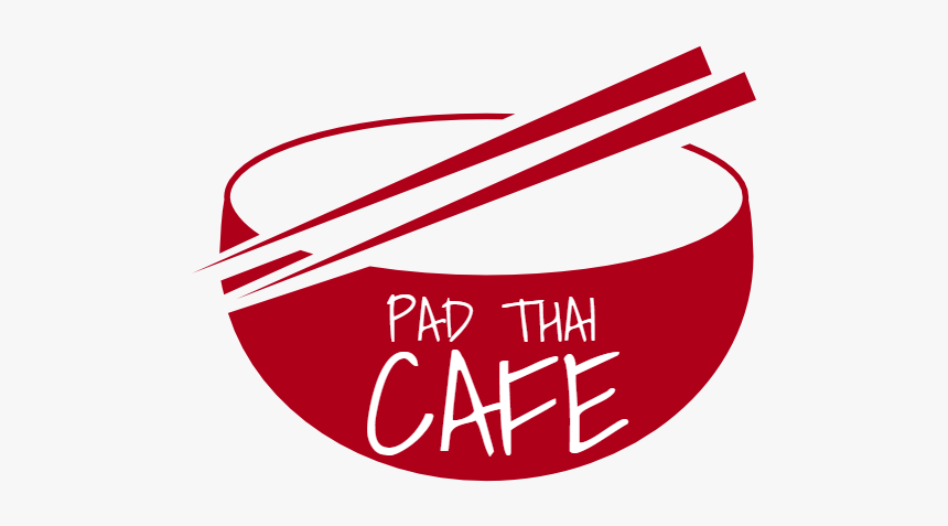 Calligraphy, HD Png Download