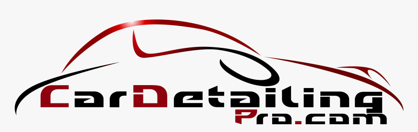 Car Detailing Pro - Car, HD Png Download