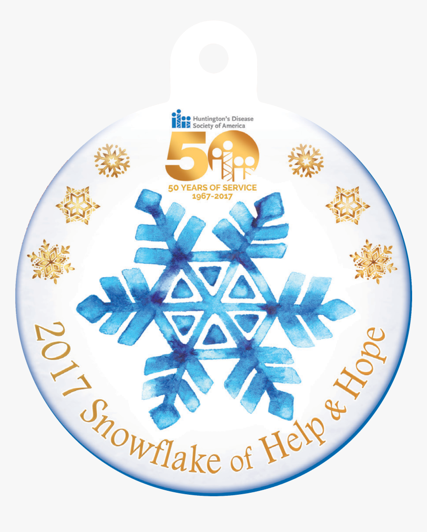 Snowboard Stickers, HD Png Download