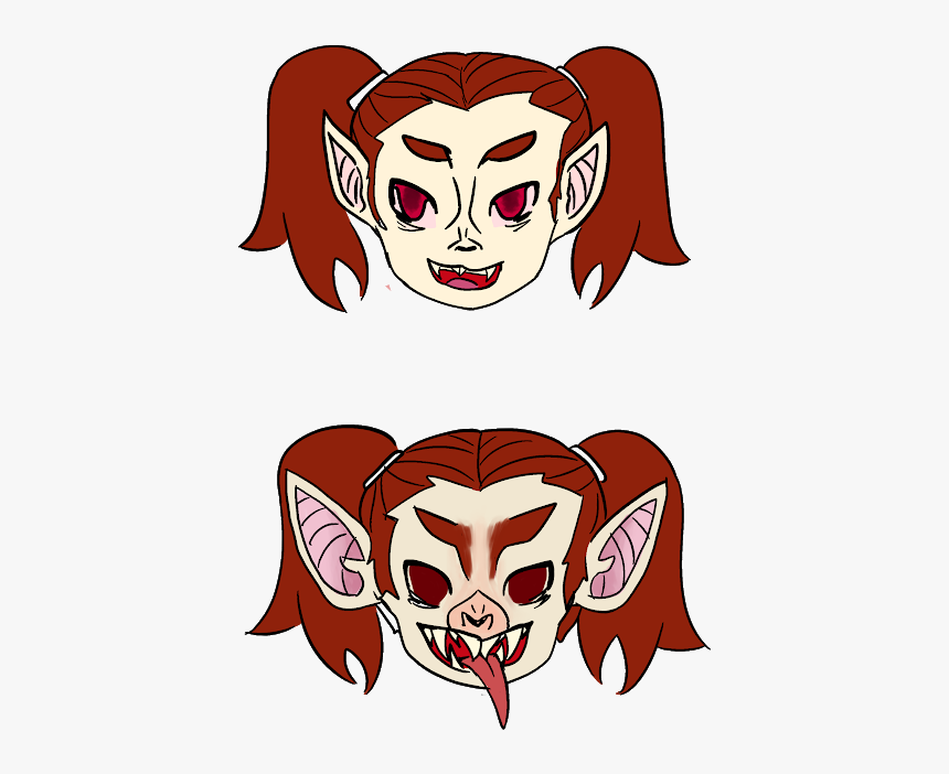 Our Villain Organisation Wiki - Cartoon, HD Png Download