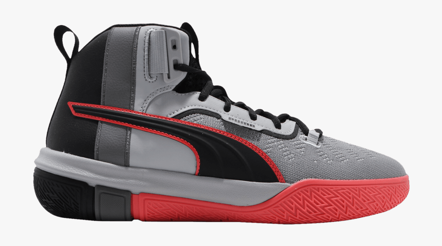 Sneakers, HD Png Download