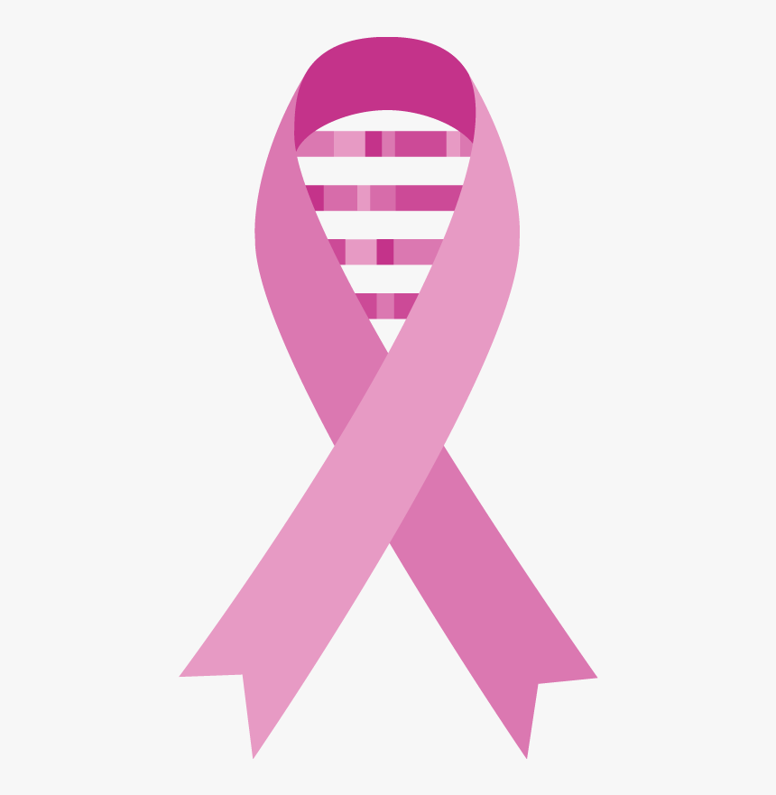 Transparent Dna Clipart Png, Png Download