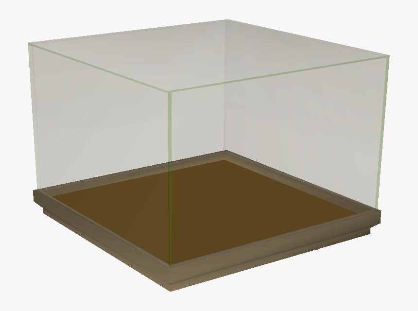 Old School Runescape Wiki - Ceiling, HD Png Download