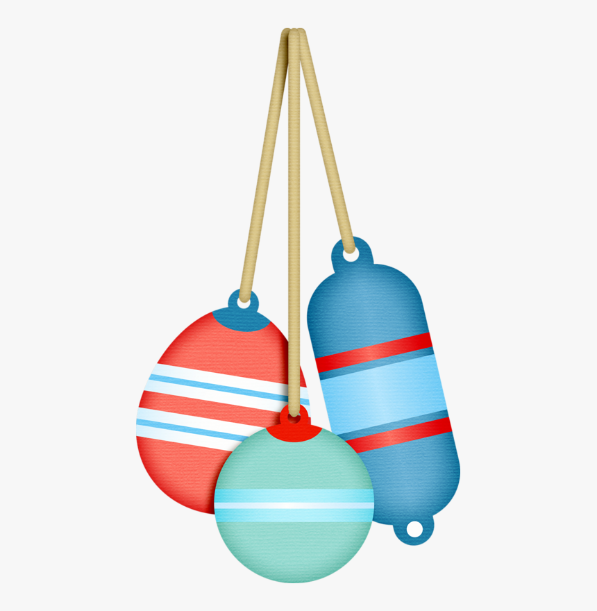Фотки Clip Art Pictures, Views Album, Nautical, Halloween - Paper Lantern, HD Png Download