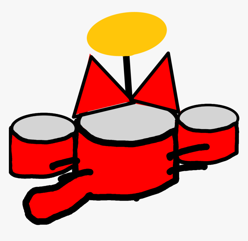 Astrablast1000 New Logo, HD Png Download