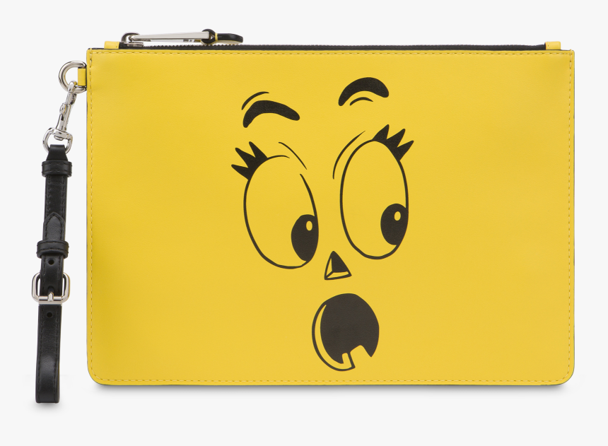 Coin Purse, HD Png Download