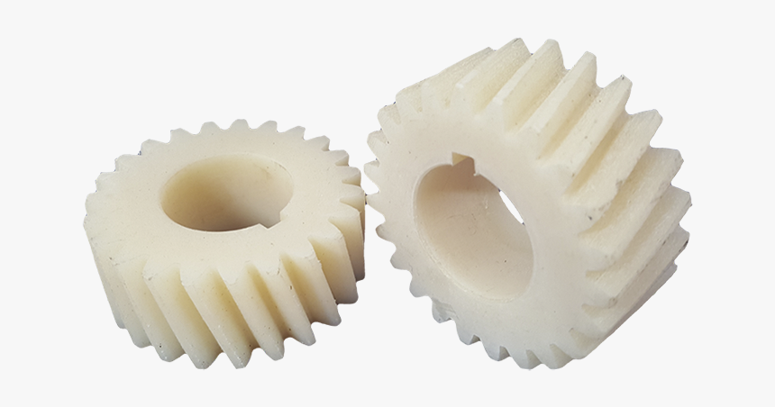 Gear, HD Png Download