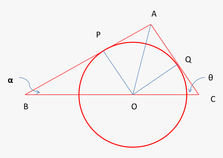 Enter Image Description Here - 2013 Italian Social Protests, HD Png Download