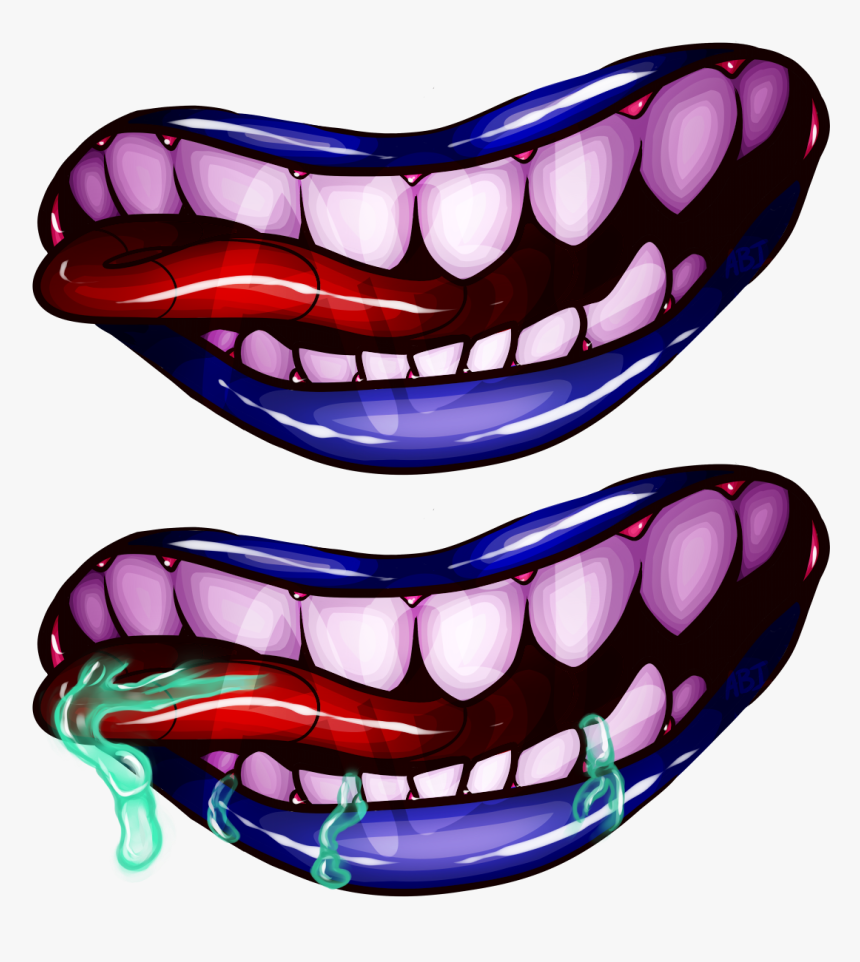 Clip Art, HD Png Download