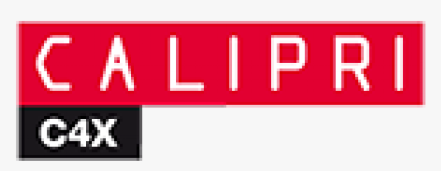 Sign, HD Png Download