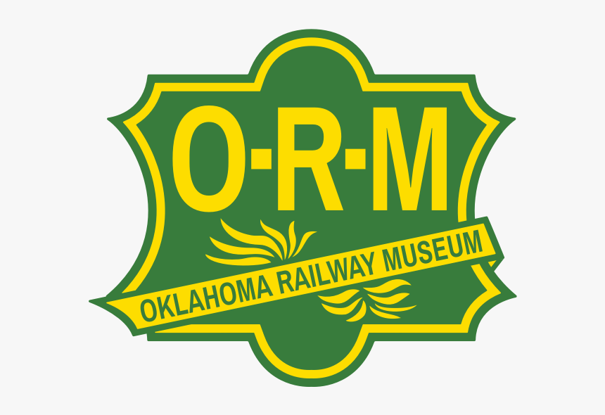 Emblem, HD Png Download