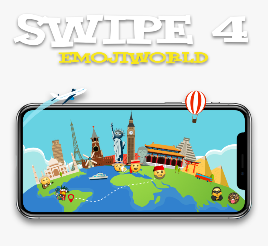 Clip Art, HD Png Download