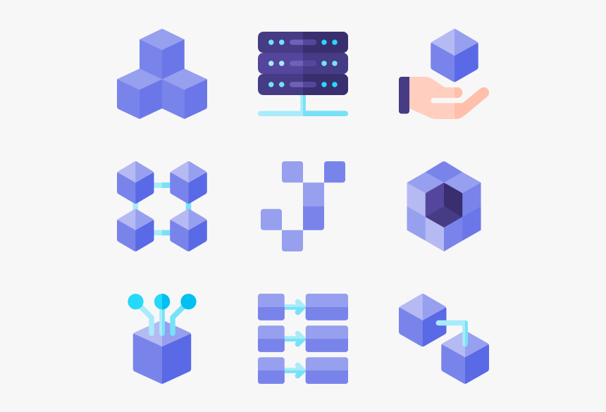 Graphic Design, HD Png Download