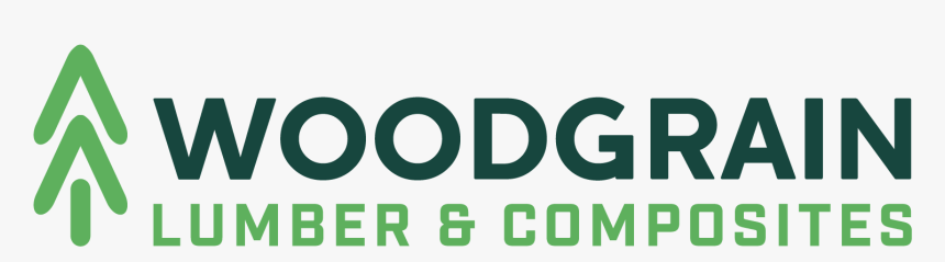 Emil Herker, HD Png Download