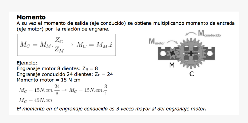 Screenshot, HD Png Download