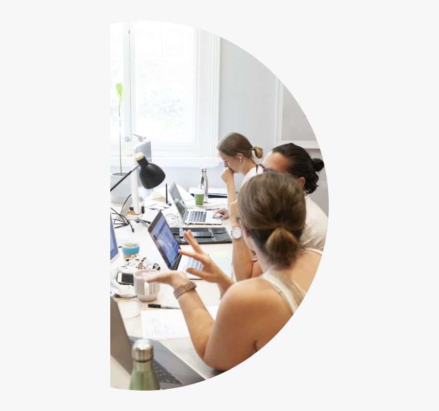 Health Care Provider, HD Png Download