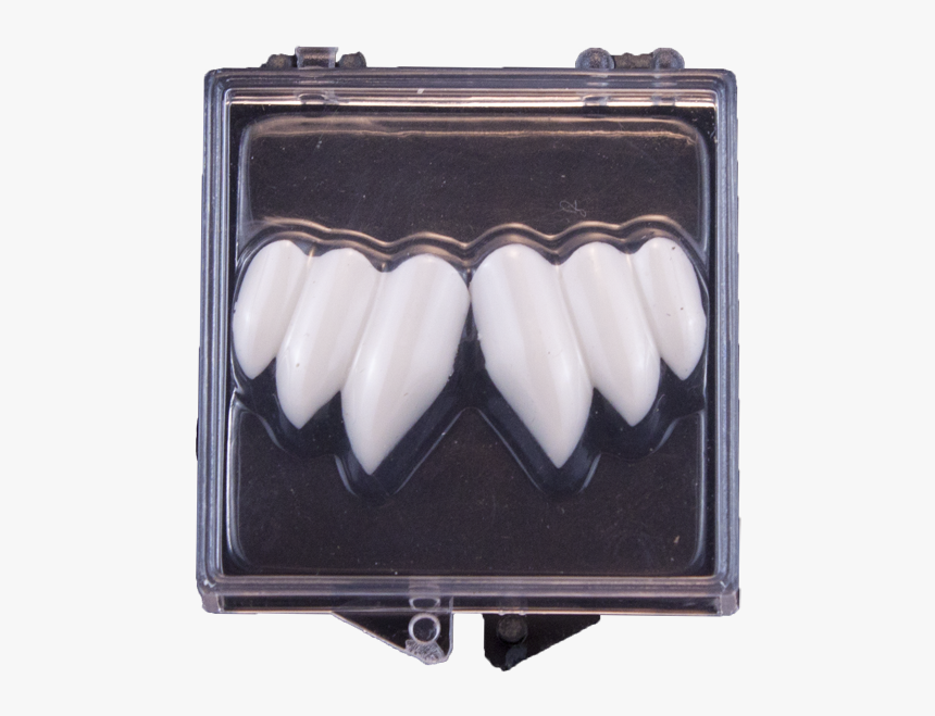 Tooth, HD Png Download