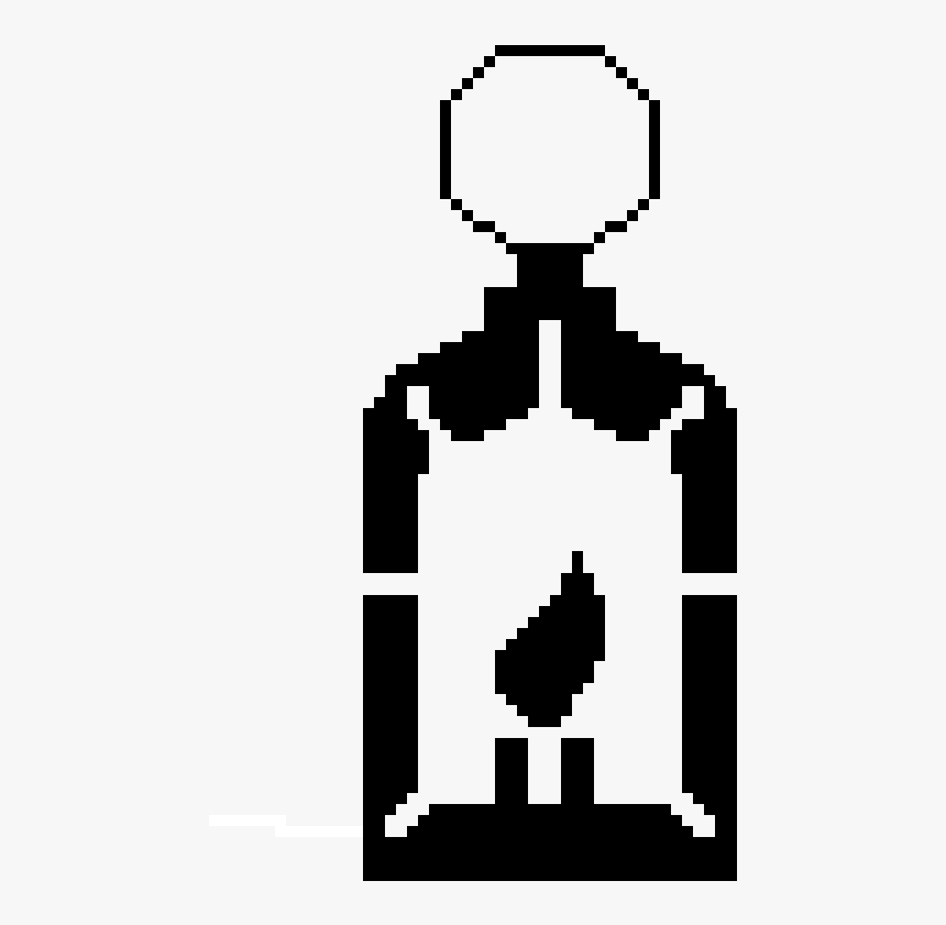 Emblem, HD Png Download