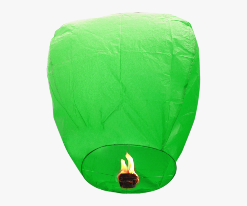 Inflatable, HD Png Download
