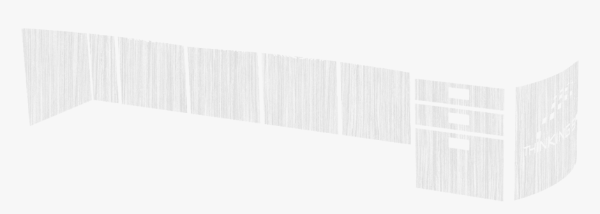 Darkness, HD Png Download