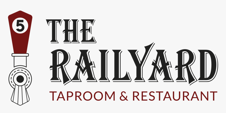 Poster, HD Png Download