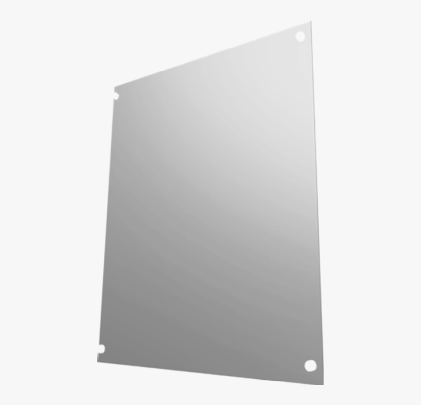 Projection Screen, HD Png Download