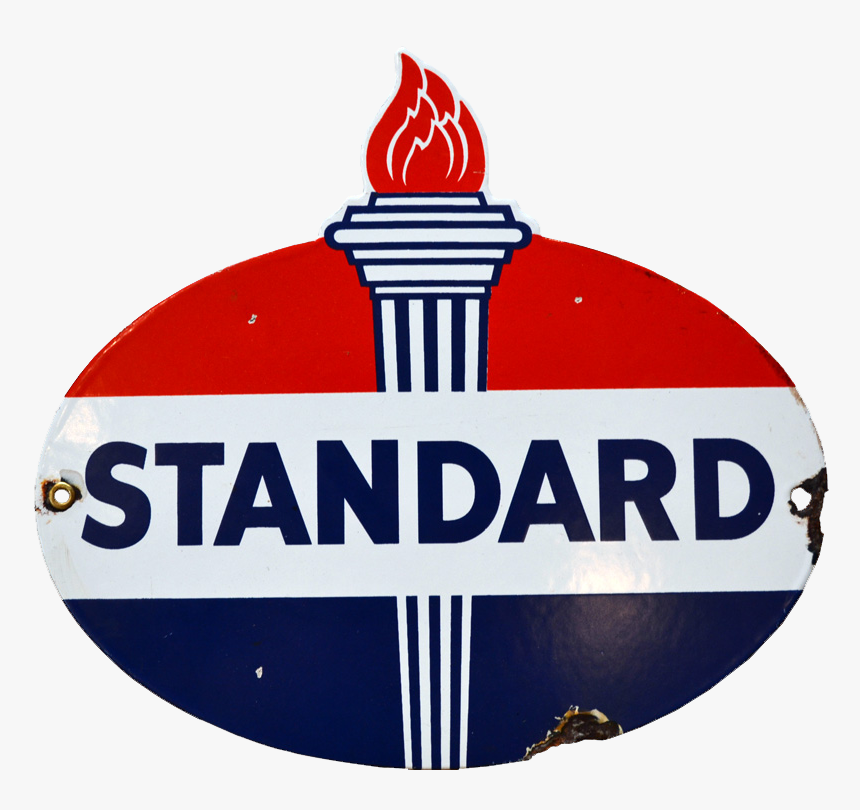 Emblem, HD Png Download