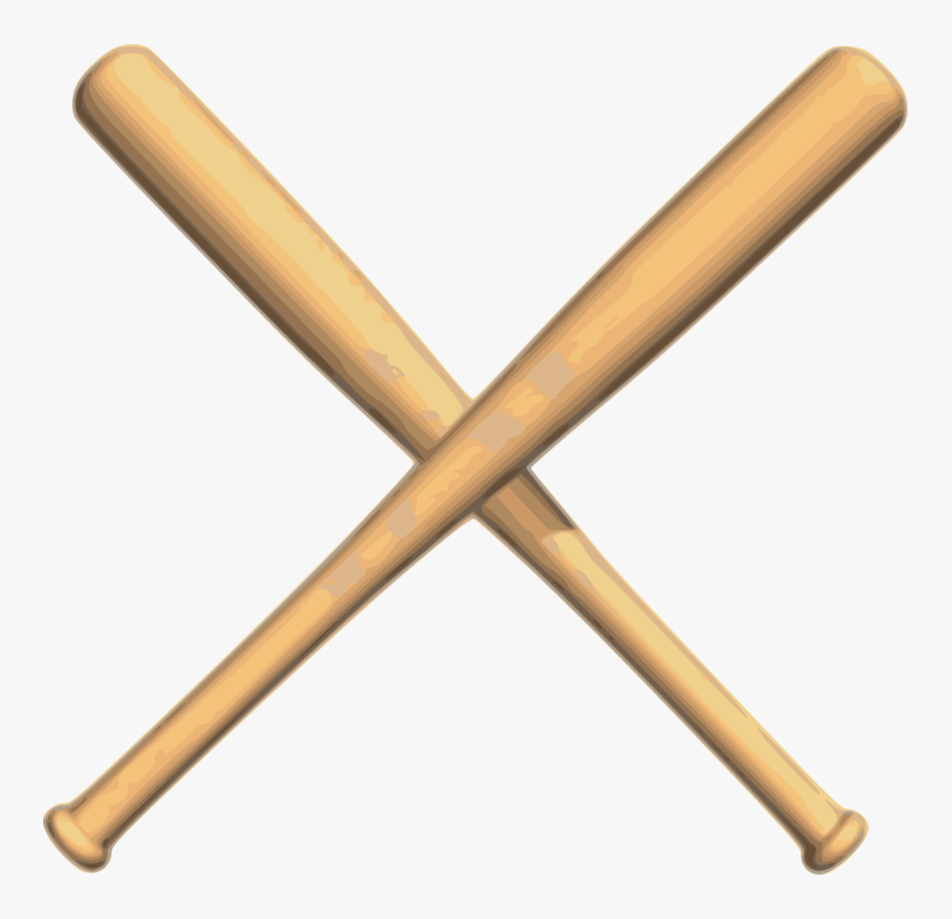 baseball instruments