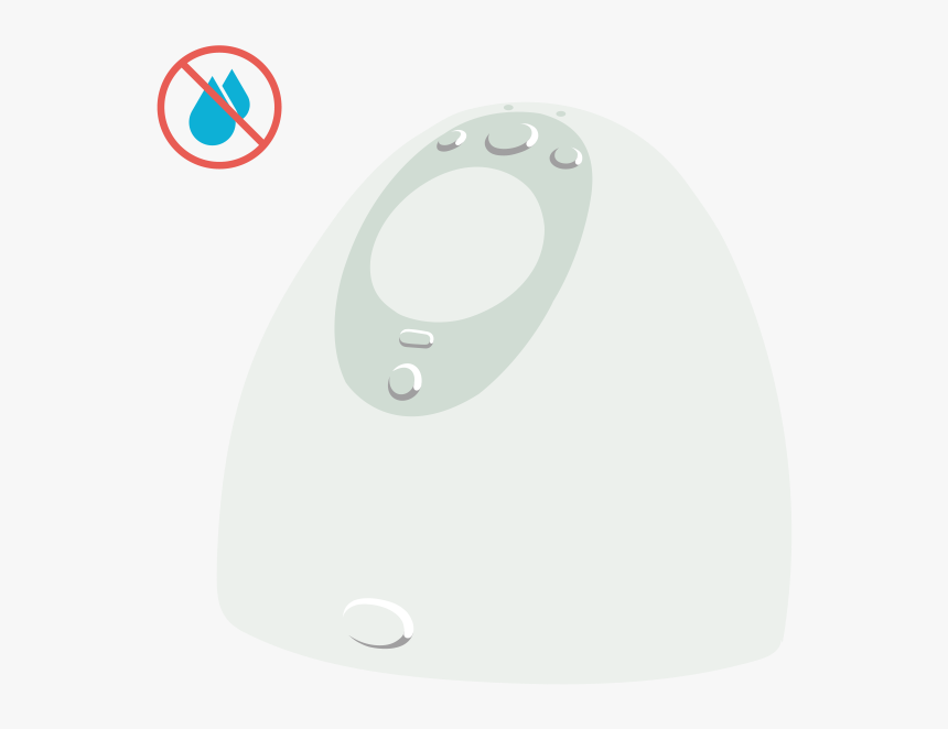 Circle, HD Png Download