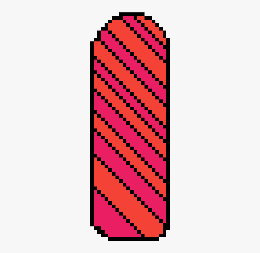 Skateboard Deck, HD Png Download