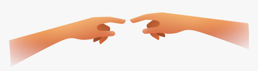 Illustration, HD Png Download