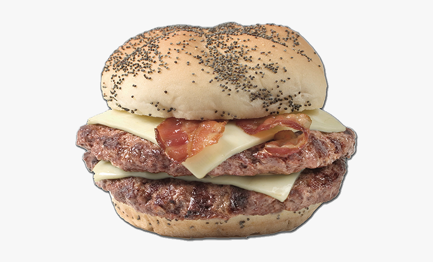 Image Is Not Available - Fast Food, HD Png Download