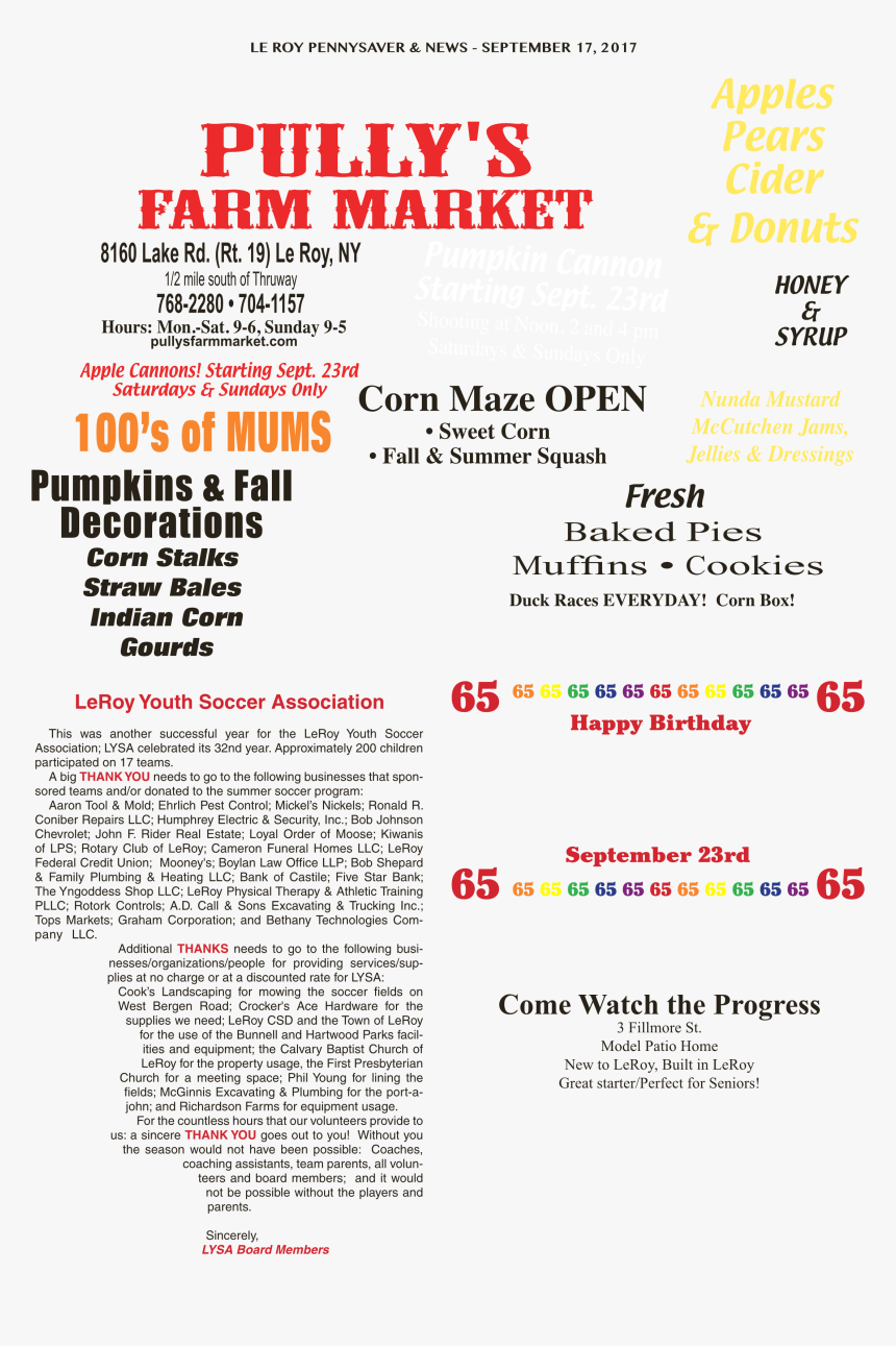 Document, HD Png Download