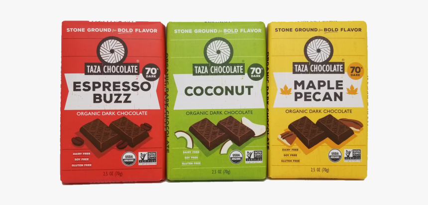 Paper, HD Png Download